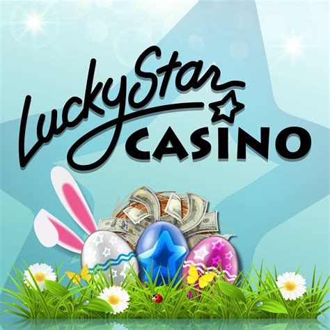 lucky star casino|luckystarcasino org.